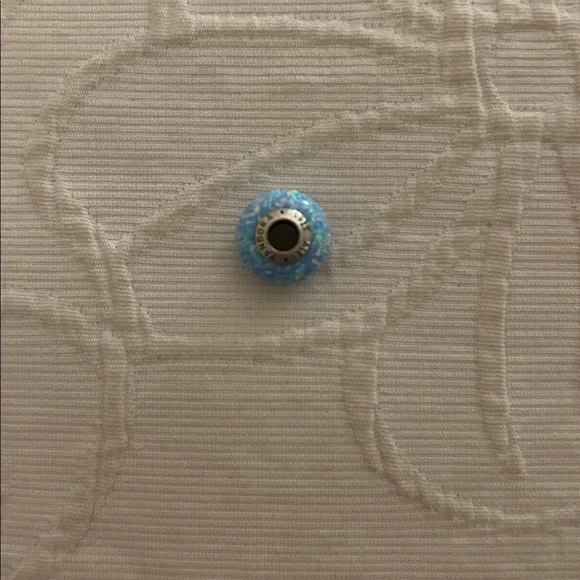 Pandora Charm - Picture 2 of 4